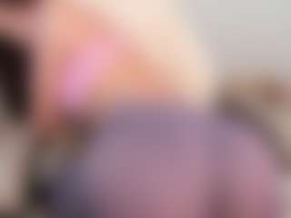 miiamadison's Live Sex Cam Show