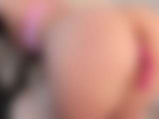 miiamadison's Live Sex Cam Show
