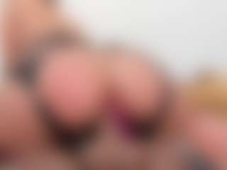 miiamadison's Live Sex Cam Show