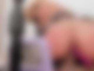 miiamadison's Live Sex Cam Show
