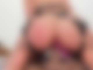miiamadison's Live Sex Cam Show