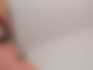 miiamadison's Live Sex Cam Show