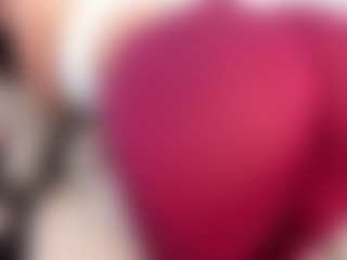 miiamadison's Live Sex Cam Show