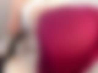 miiamadison's Live Sex Cam Show