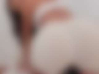 miiamadison's Live Sex Cam Show