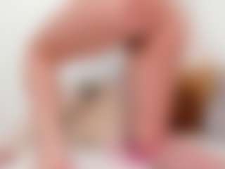 miiamadison's Live Sex Cam Show