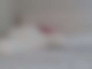 Lia L's Live Sex Cam Show