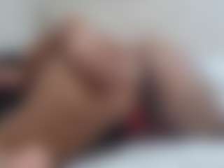 Lia L's Live Sex Cam Show