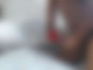 Lia L's Live Sex Cam Show