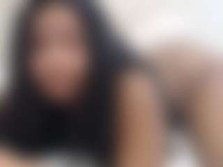Lia L
