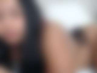 Lia L