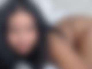Lia L's Live Sex Cam Show