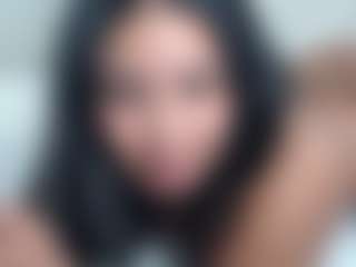 Lia L