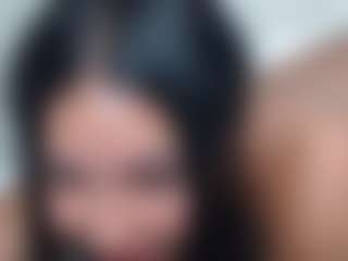 Lia L