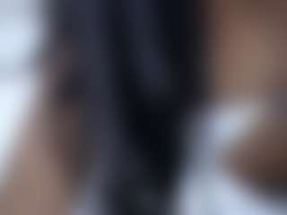Lia L