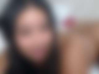 Lia L