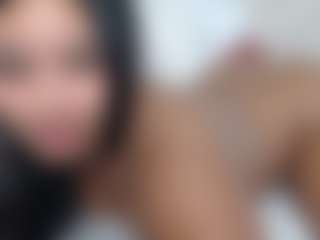 Lia L