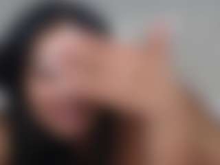 Lia L's Live Sex Cam Show