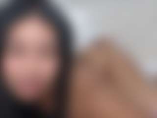 Lia L