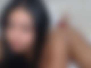 Lia L's Live Sex Cam Show