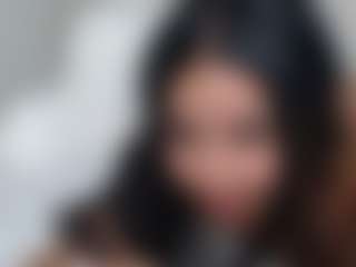 Lia L