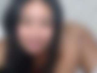Lia L
