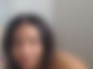 Lia L
