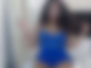 Live cam show with Lia L - Brown Eyes on Dare Cams