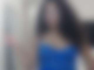Lia L's Live Sex Cam Show
