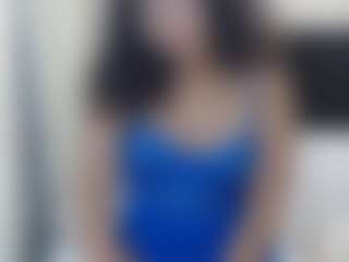 Lia L's Live Sex Cam Show