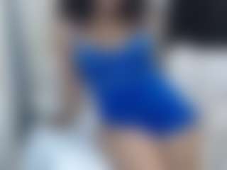 Lia L