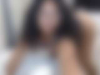 Lia L