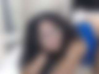 Lia L
