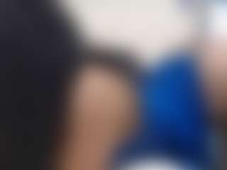 Lia L