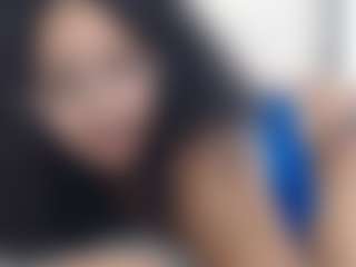 Lia L