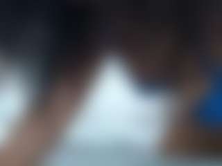 Lia L