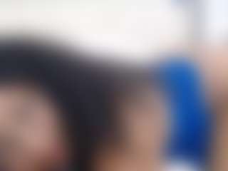 Lia L's Live Sex Cam Show