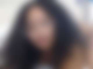 Lia L's Live Sex Cam Show