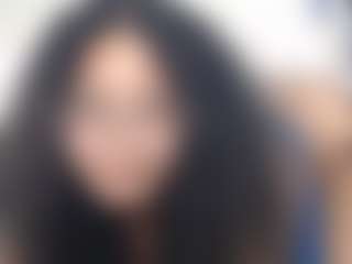 Lia L