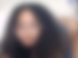 Lia L's Live Sex Cam Show