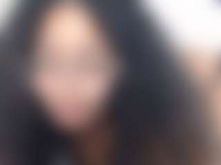 Lia L