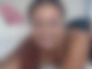 Lia L's Live Sex Cam Show