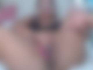 Lia L