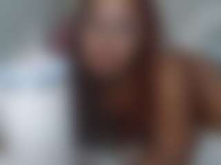 Lia L's Live Sex Cam Show