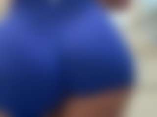 Lia L's Live Sex Cam Show