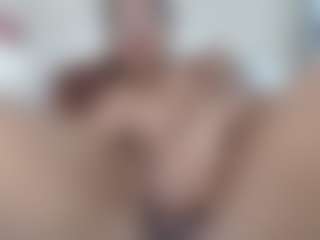 Lia L