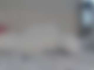 Lia L's Live Sex Cam Show