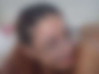 Lia L's Live Sex Cam Show