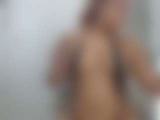 Lia L