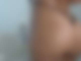 Lia L